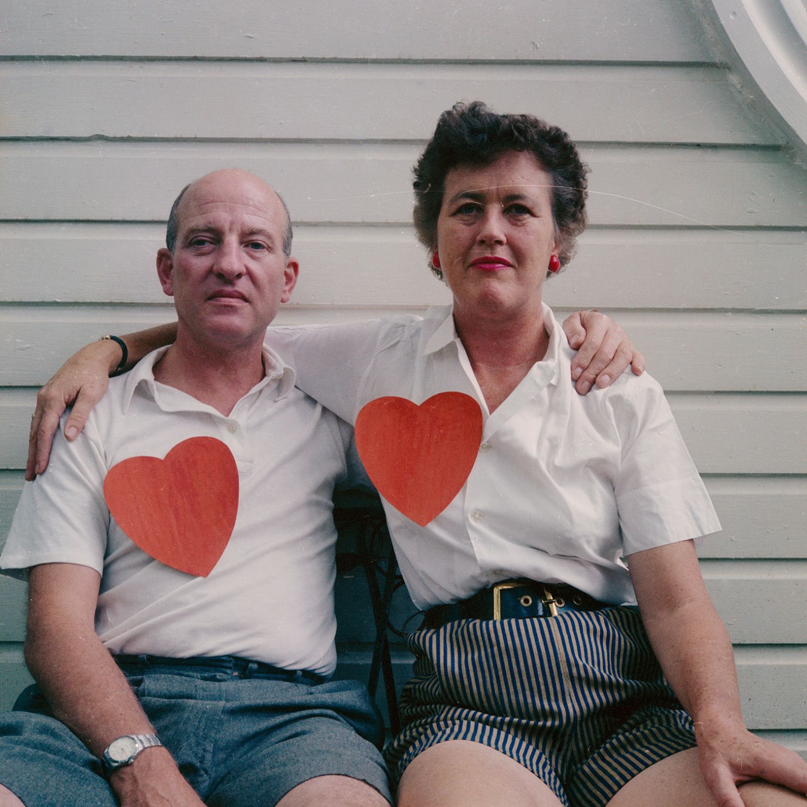 julia child