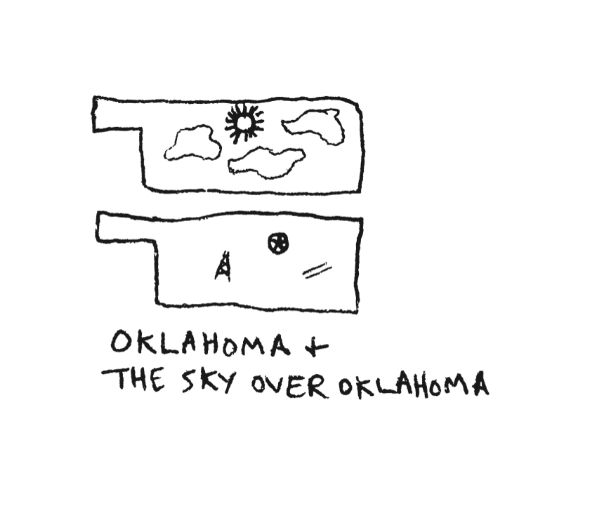 david berman cartoon